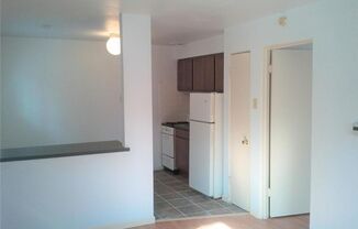 4363 Laclede