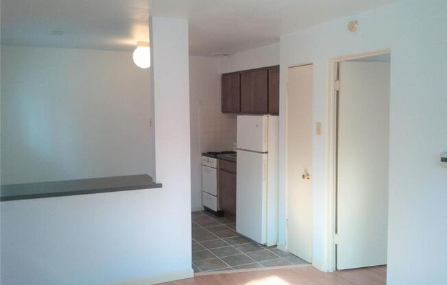 4363 Laclede