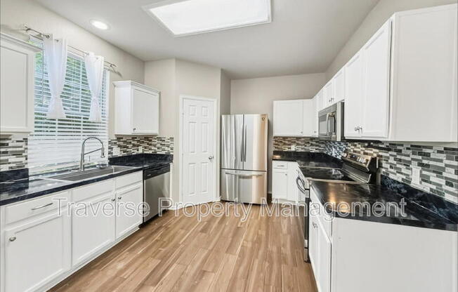 8440 ASHEVILLE LN