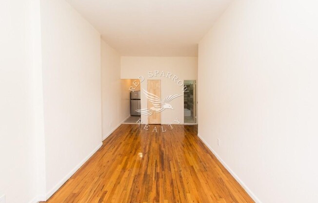 1 bed, 1 bath, $1,785, Unit 3F