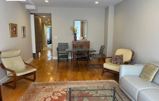 10 SLOCUM PL