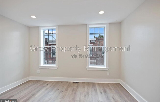 2 beds, 1 bath, 840 sqft, $1,837