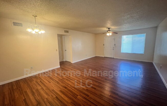 343 E ROSEWOOD LN