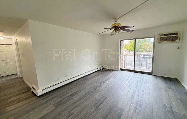 841 BLOSSOM LN