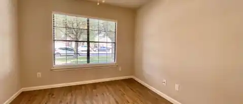 3313 Settlement Dr.