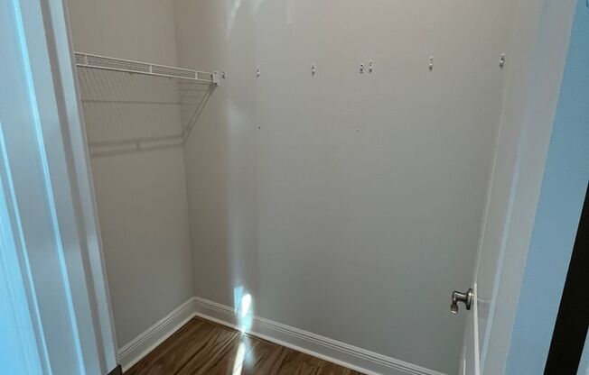 1 bed, 1 bath, $1,800