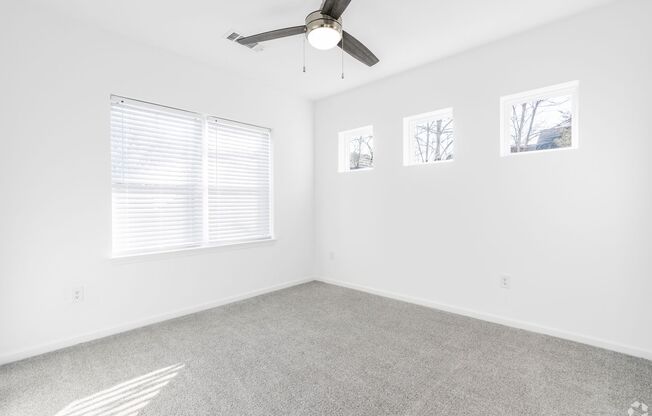 2 beds, 2 baths, 1,300 sqft, $1,545, Unit 310