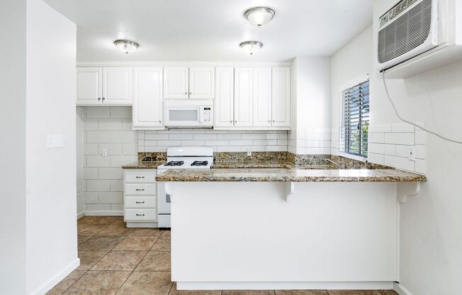 34976 Ave A, Yucaipa, CA 92399