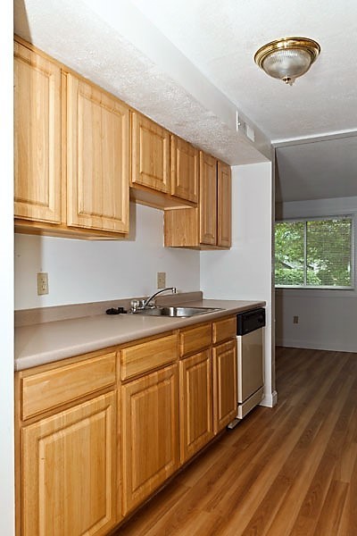 Nashua Investors