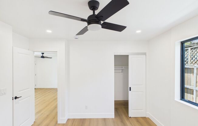 3414 31st St - Brand-New Luxury Apartments in the Heart of North Park – Now Leasing!