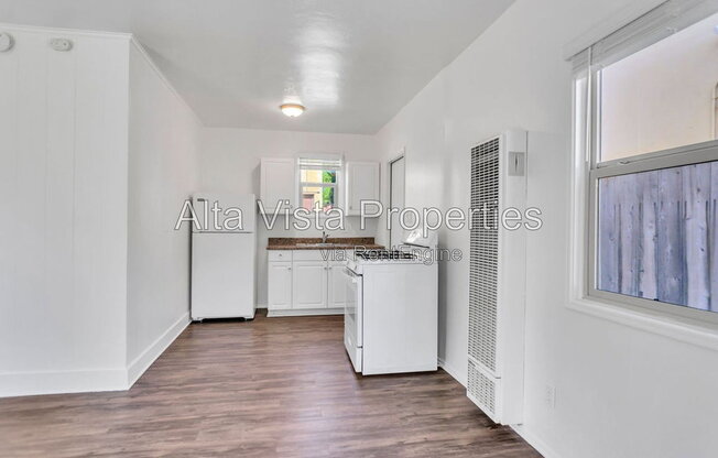 Studio, 1 bath, 400 sqft, $2,149