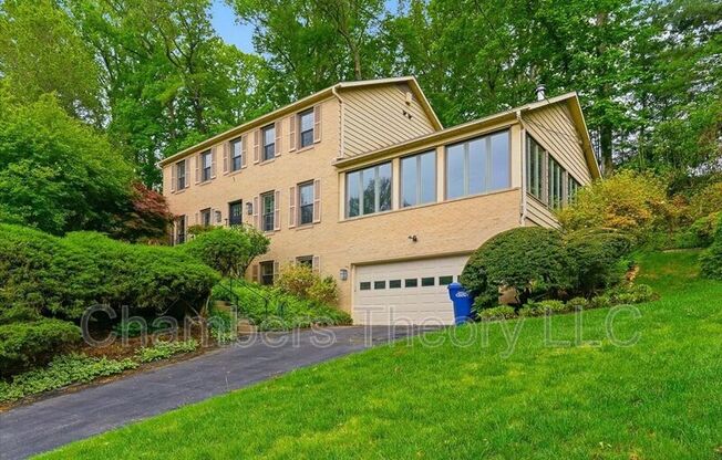 1436 IRONWOOD DR