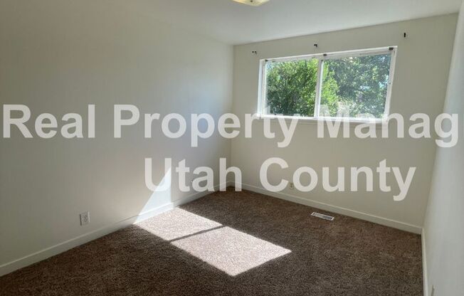 3 beds, 2 baths, $2,150