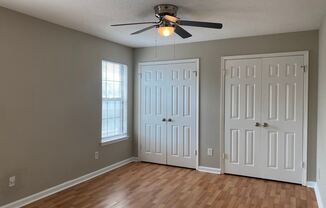3636 Castle Ridge Road