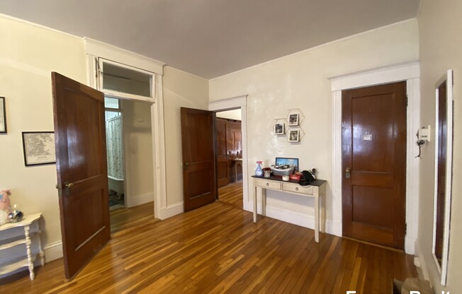 134 Englewood Ave 02