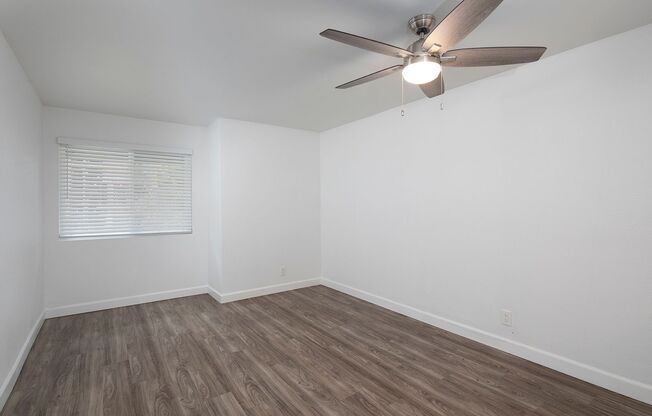 1 bed, 1 bath, 614 sqft, $2,295, Unit 108