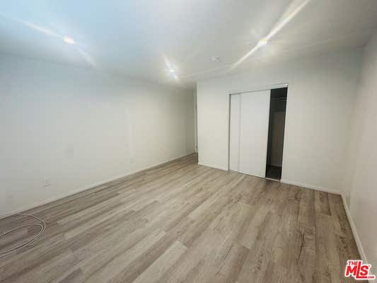 229 E 85 ST
