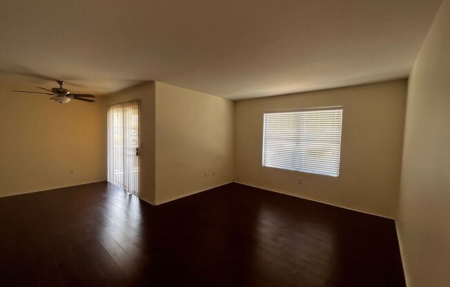 2 beds, 2 baths, $1,445