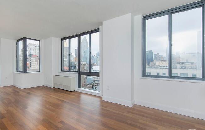 1 bed, 1 bath, $6,700, Unit 29A