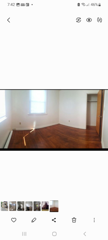 336 N 10 ST