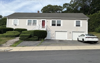 66 B WARREN AVE