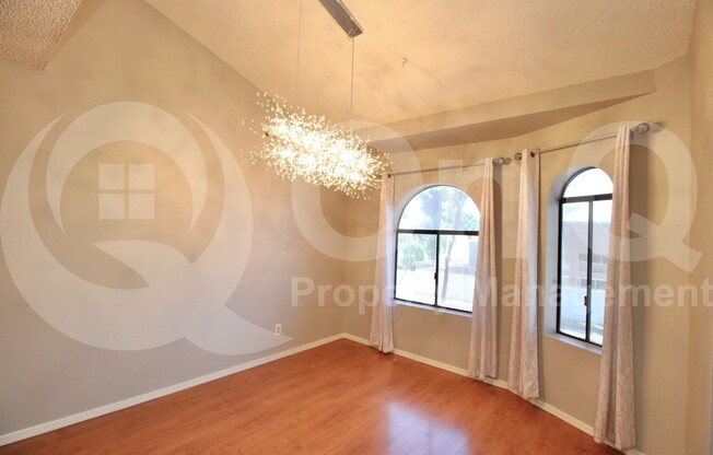 2 beds, 2 baths, 1,130 sqft, $1,675, Unit 2076
