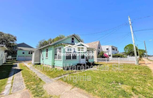 2235 E OCEAN VW AVE