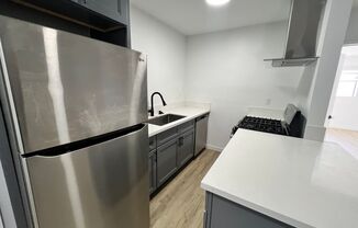 435 N. Euclid