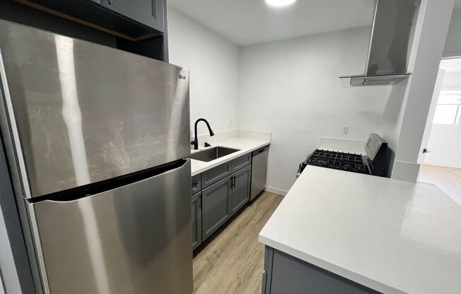 435 N. Euclid