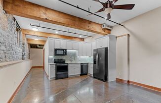 Partner-provided photo for $1445 unit