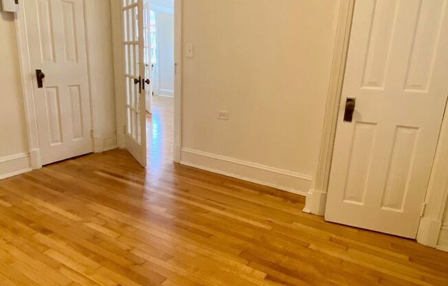 1 bed, 1 bath, 450 sqft, $1,299, Unit 107-3B