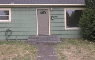 NO APPLICATION FEES!!  Campus House ~ 4 bedroom, 2 bath