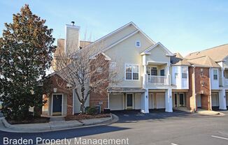 935 Dorchester Place #103