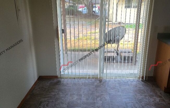r45b Shannon Village Apts.