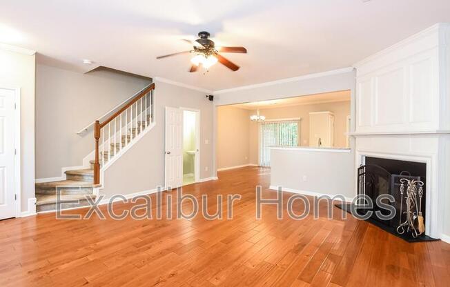 9155 NESBIT FRY RD