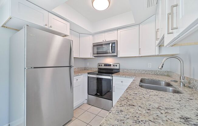 2 beds, 1.5 baths, $1,695, Unit # 4