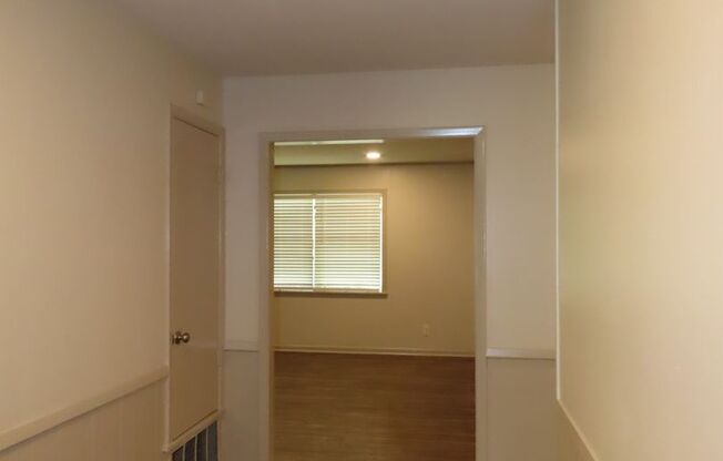 Updated 5 bedroom, 3 bathroom home in Tyler!!!