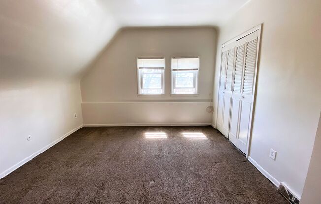 Highland Park - Apartments For Rent In Pittsburgh