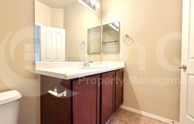 4 beds, 3 baths, 1,330 sqft, $2,199, Unit 1012