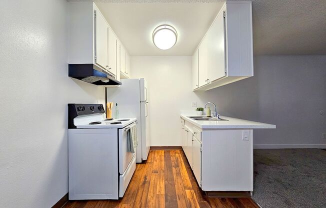 1 bed, 1 bath, 620 sqft, $1,695, Unit 08