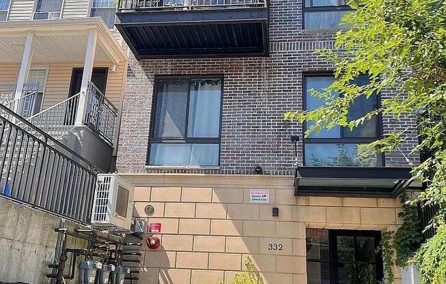 332 43 ST