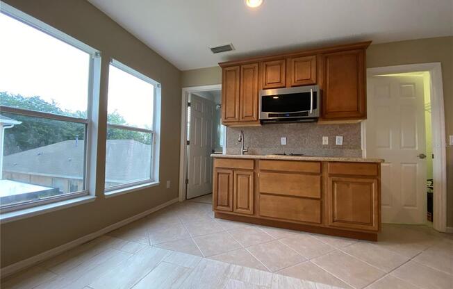 7053 PASTURELANDS PL