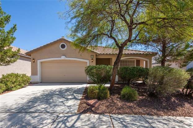 3216 STRATFORD HALL CT