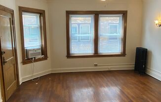 1 bed, 1 bath, 500 sqft, $1,865, Unit 233-213