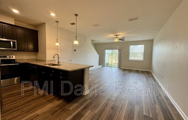 57 SILVER FERN DR