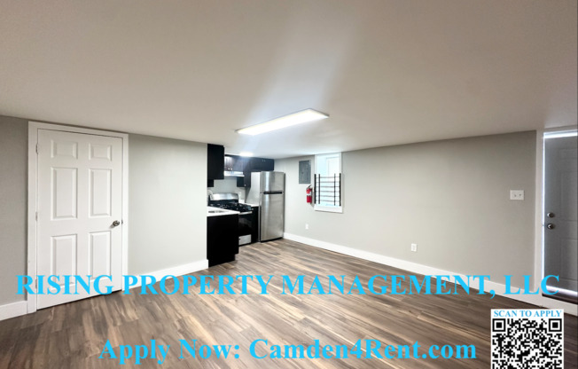 1291 S. Merrimac Road