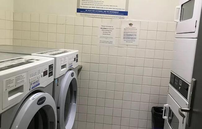 1 bed, 1 bath, $3,950, Unit 8H