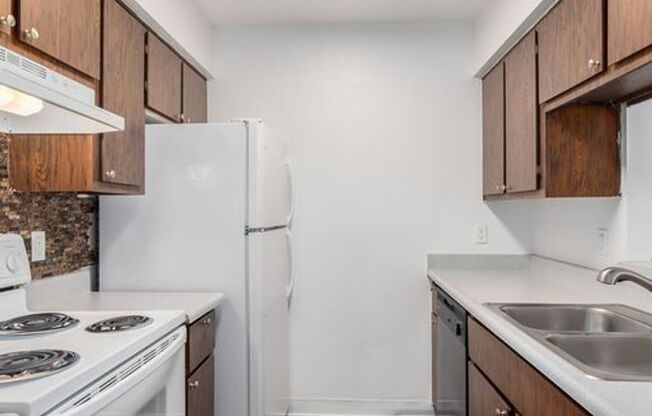 1 bed, 1 bath, 580 sqft, $1,075, Unit 310