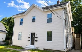 230 GRANITE ST
