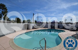 1202 E Kaler Drive